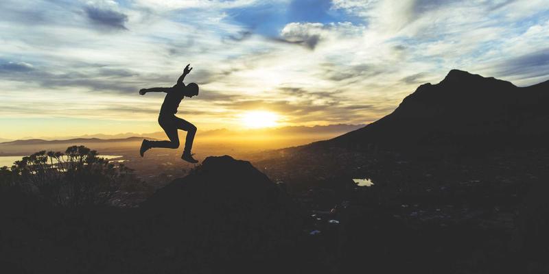 5G专网核心引擎:深度解析网络切片的关键技术与行业编程实践