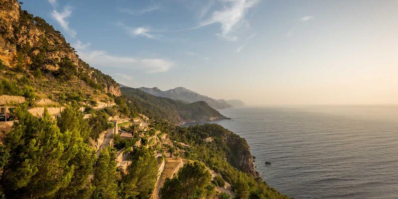 5G网络技术:企业数字化转型的“高速引擎”与创新基石