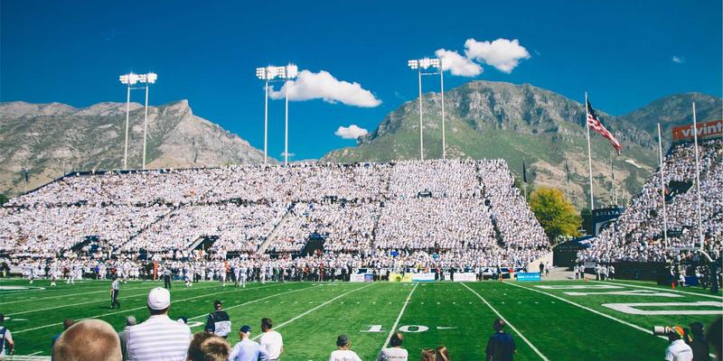 IPv6规模化部署：直面三大挑战与实战过渡技术全解析 | 附实用工具资源