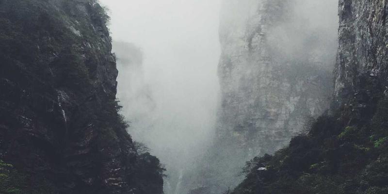 告别手动配置：网络自动化与编排(NAO)如何重塑运维，实现效率与可靠性的双重飞跃