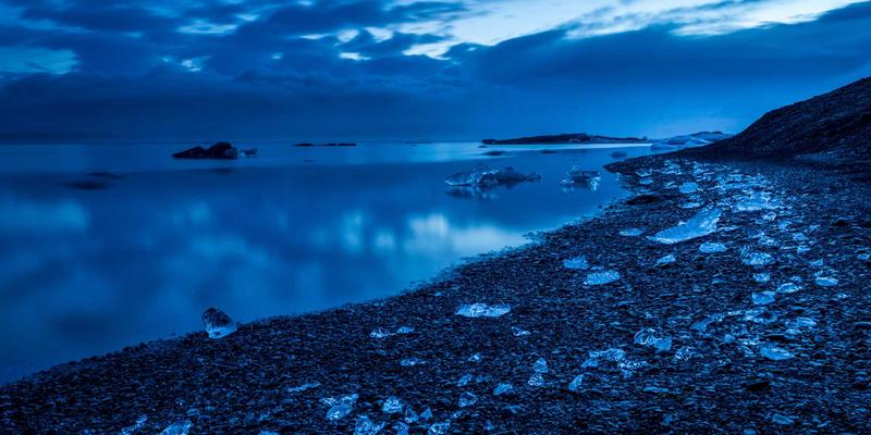 告别“盲人摸象”：深度解析网络可观测性(NETOPS)三大支柱，赋能智能故障排查