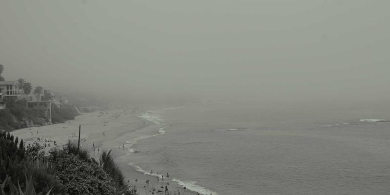 告别网络拥堵：深度解析Wi-Fi 6如何重塑企业无线网络性能与效率