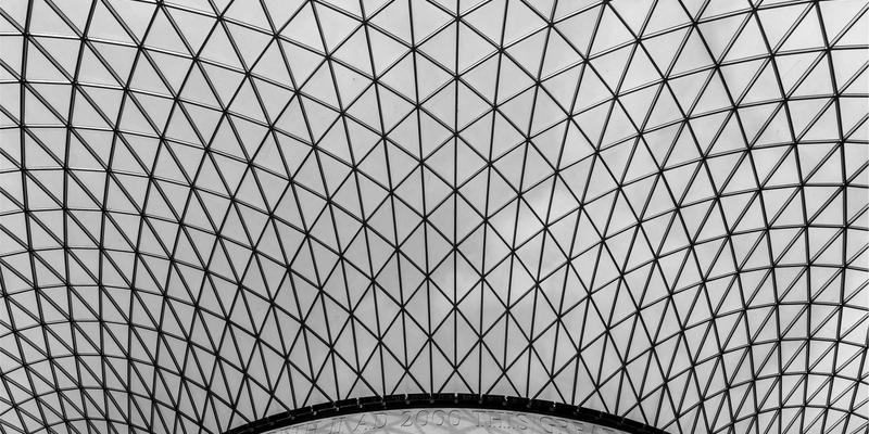 混合办公新常态下,如何构建坚不可摧的零信任安全防线?——HUMCC技术博客深度解析与实战资源分享