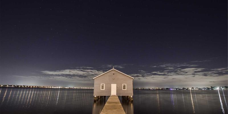网络数字孪生(NDT)：用虚拟镜像重塑网络运维，实现零风险变更与智能优化