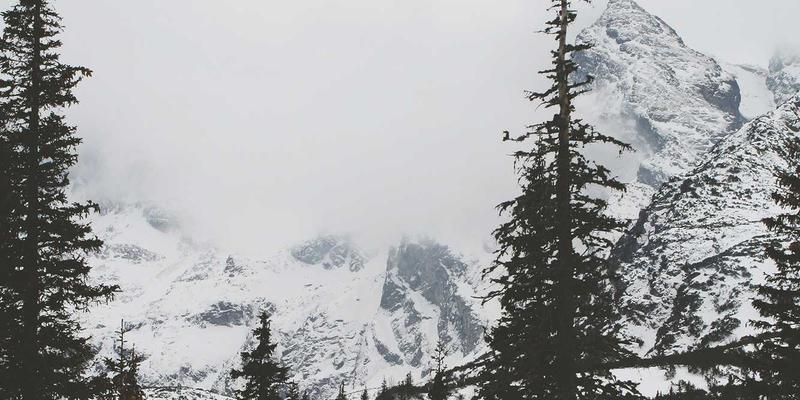 软件定义网络(SDN)如何重塑数据中心：核心优势与HUMCC部署实战解析