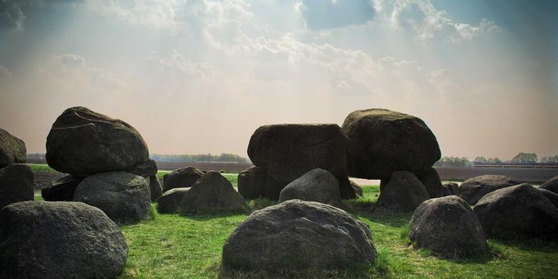 边缘计算与物联网的融合革命:开发者如何抓住下一代网络技术红利
