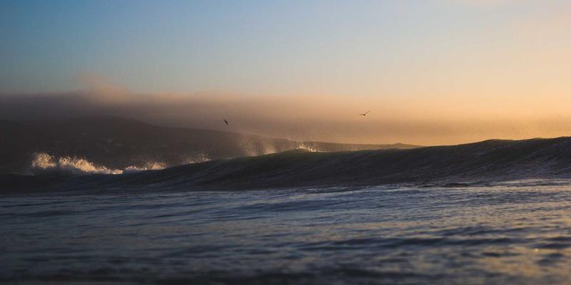 重塑安全边界：零信任网络访问(ZTNA)2.0与SDP实战部署全解析