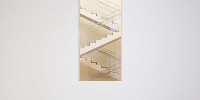 量子加密技术：金融网络安全的“终极护盾”与HUMCC资源开发指南