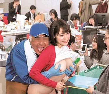 SDDE-581 时间を止められる男は実在した！～会社でムカつく女、全員犯す！高圧的な女役員 クソマジメな新卒 男受けのいいOLを中出しハメ倒し！編～